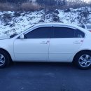 신대동카 이미지