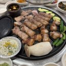 봉곡동300 | 창원 봉곡동 맛집 오빠네 봉곡점