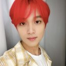 시티월드 이미지