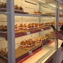 태화목장 | [부산 서면/전포] 서면 핫플 ‘쏘쏘사라다’ 내돈내산 솔직후기!