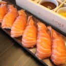 스시린두정점 이미지