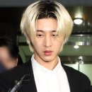 비아이시스템 이미지