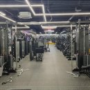 스포애니 가산동점 이미지