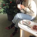 살롱드듀 네이버블로그