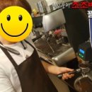 탐스피씨카페 이미지