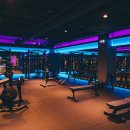 바디채널 첨단점 이미지