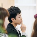 최민형소아한의원 이미지