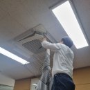 (주)한국메딕스 이미지