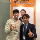 예건YTS태권도장 이미지