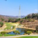 골프와사람들 - 금천구 가산로 53 | 골프와사람들