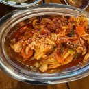 집(JIP) | [발리 한 달 살기] 발리집(Bali-Jip Ubud) 후기｜우붓 한식당｜실내 포차 감성｜삼겹살집