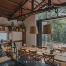 아녜스의 집 이미지