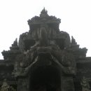 전쟁박물관 이미지