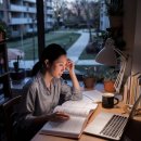 온라인)일본어 고급 이미지