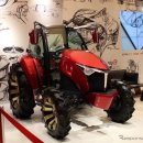 대행농장 이미지