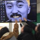 통영이플란트치과의원 | 강남역 뉴엔치과 치아미백 내돈내산 후기｜웨촬 전 누렁니 탈출