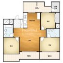 신평협성엠파이어아파트 이미지