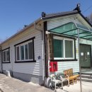 문현경로당 이미지