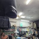 무지개세탁소 이미지