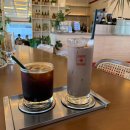 남산그린슈퍼 이미지