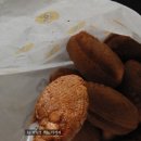 헬로우만쥬 이미지