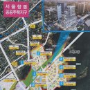 엠프라자 이미지