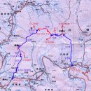 산동초교 이미지