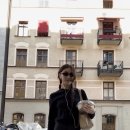 ZARA 이미지