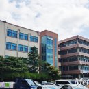 인천장애인종합복지관체육관 이미지