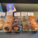 하츠베이커리 이미지