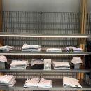 (주)티게이티컴퍼니 | 2026년 2월 여주 프리미엄 아울렛 쇼핑 후기(스톤아일랜드, 메종키츠네, CP컴퍼니, 나이키)