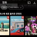 [넷플릭스] 영화 파인드 미 폴링(Find Me Falling) 후기
