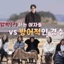 영호자동차정비 네이버블로그