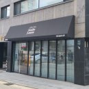 서초대로3길 9 이미지