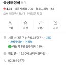 신촌로35길 네이버블로그