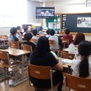 김해 월산초등학교문화유산 방문수업(5월11,18,25일) 이미지