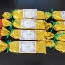 용인효 주간보호센터 이미지