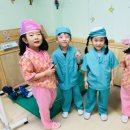 다온메디칼 이미지