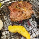 명륜진사갈비 대구 새화원점 | 대구 화원 맛집 무한리필로 즐길 수 있는 명륜진사갈비
