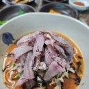 무진장식당 이미지