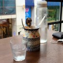 헤브어굿데이 이미지