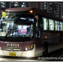 친선고속(주) 이미지