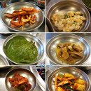 만석집 티스토리