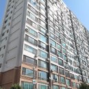 가호공인중개사사무소 이미지