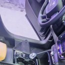 헐크 프리미엄 세차 이미지