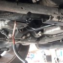 환영자동차카센타 | 덕포카센터/사상카센터/괘법카센터/모라카센터/감전카센타/부산공임/사상구카센터추천/부산카센터추천...