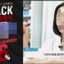 한알광고 네이버블로그