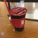 아하트 | 1박 2일 거제도 여행 ㅣ 아하트펜션 후기