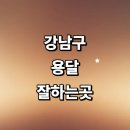 개인화물506 | 서울 강남구 근처 용달이사 추천 잘하는곳 화물용달 전문업체 가격 침대 견적 대여 소형 라보용달 렌트...