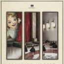 서대문 연세로5가길 이미지